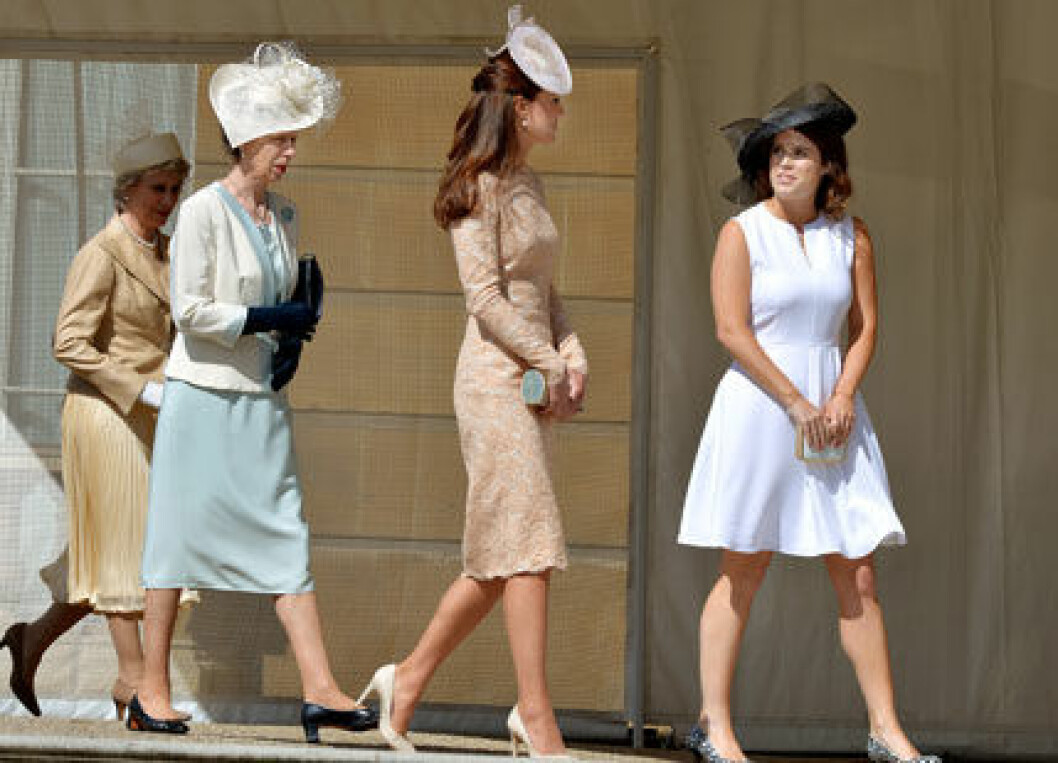 ann-kate-eugenie-ste