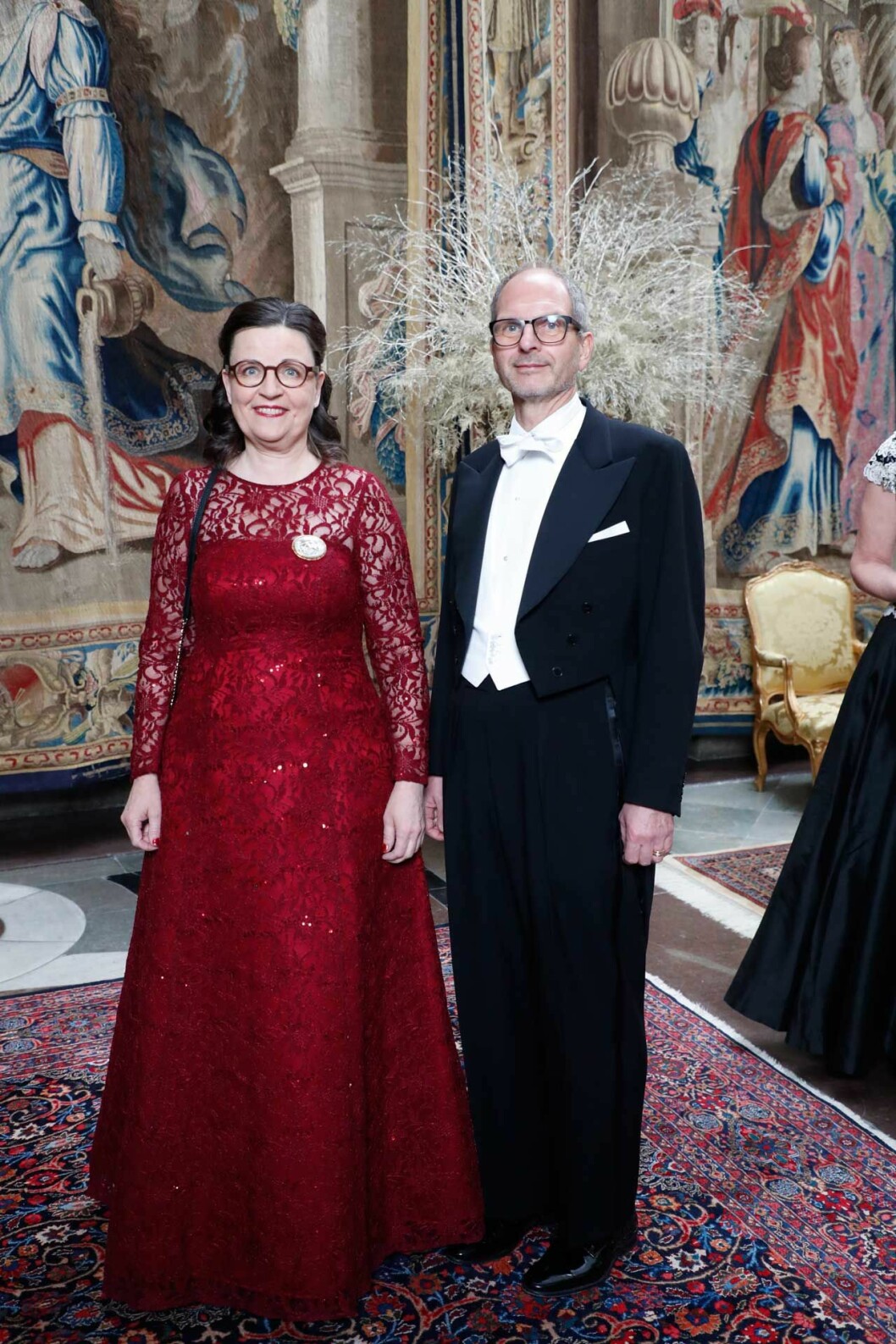 Anna Ekström