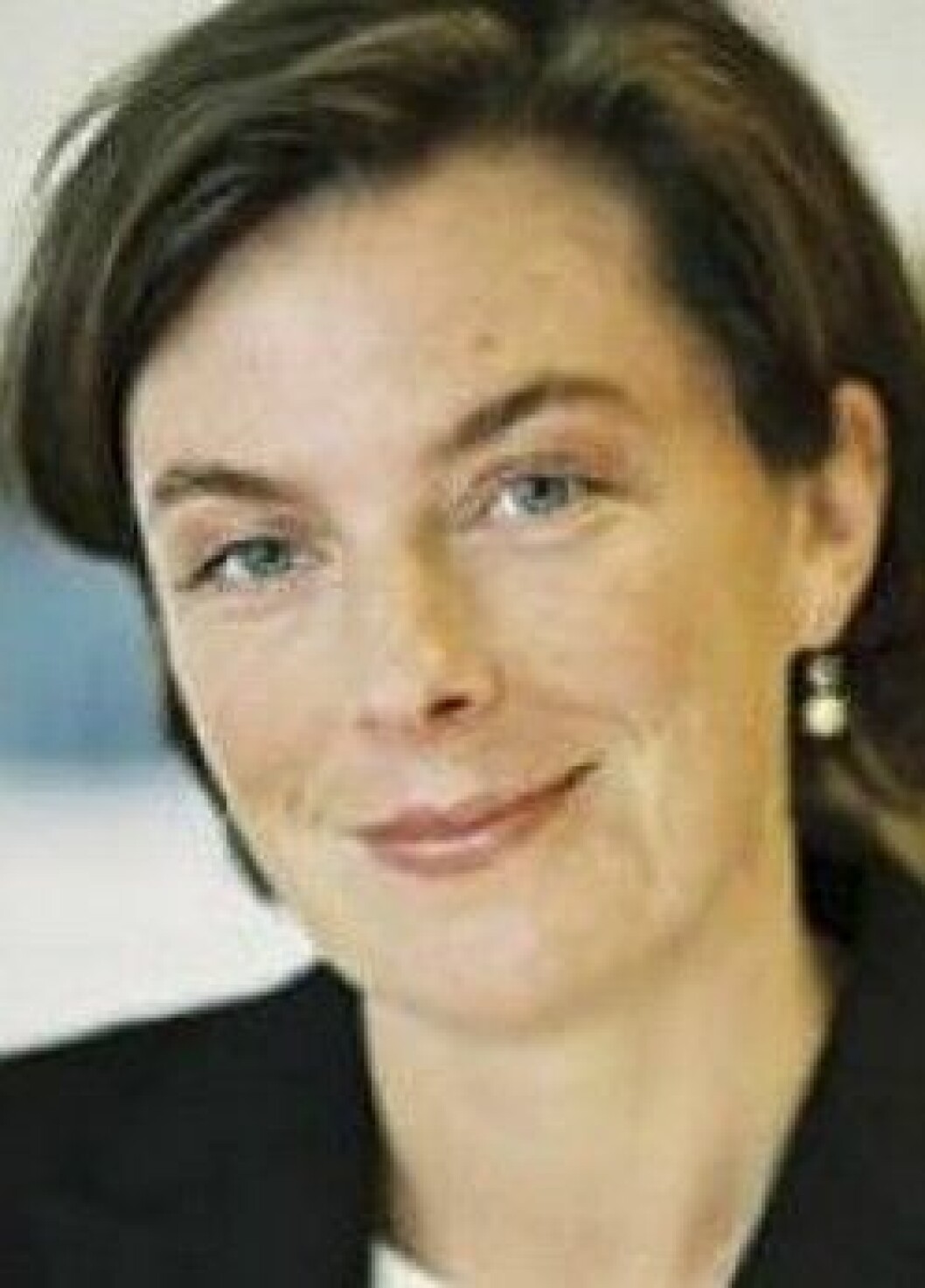 hon blir ny statsfru p slottet svensk dam hon blir ny statsfru p slottet svensk dam