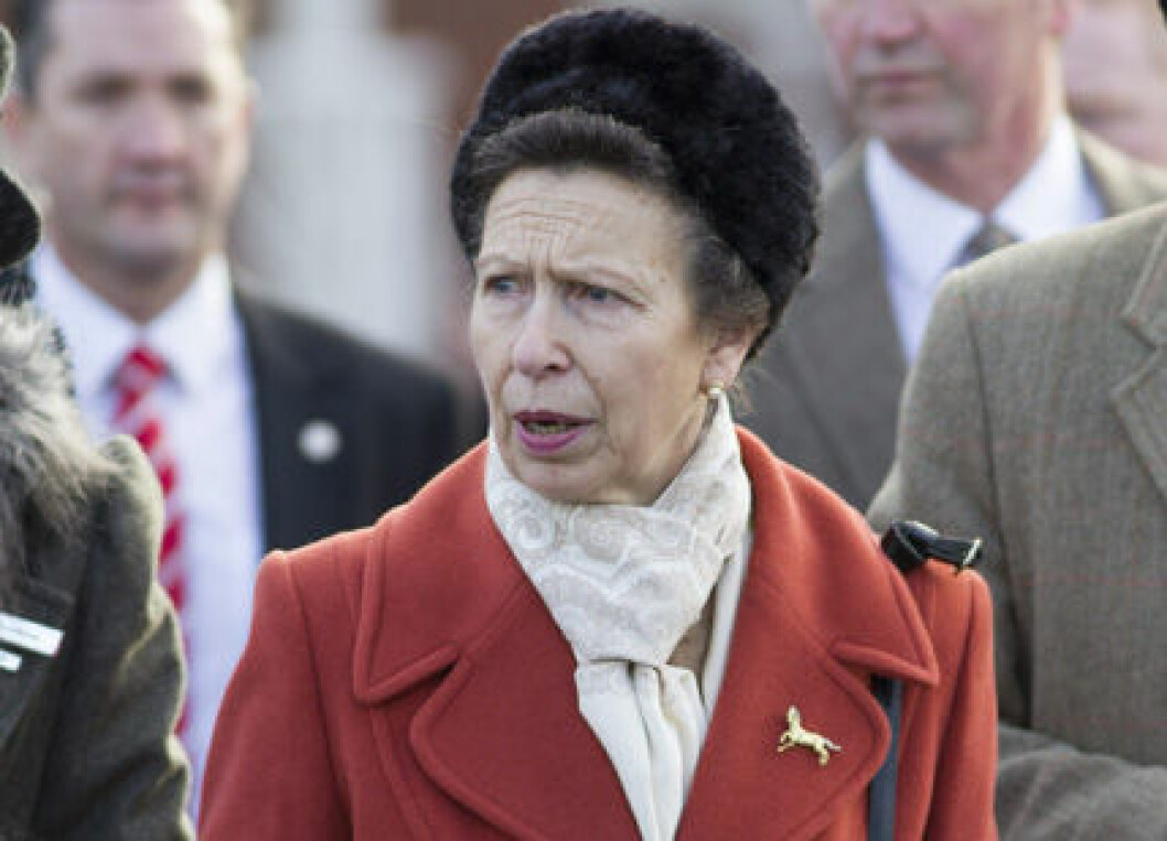 anne-2-ibl