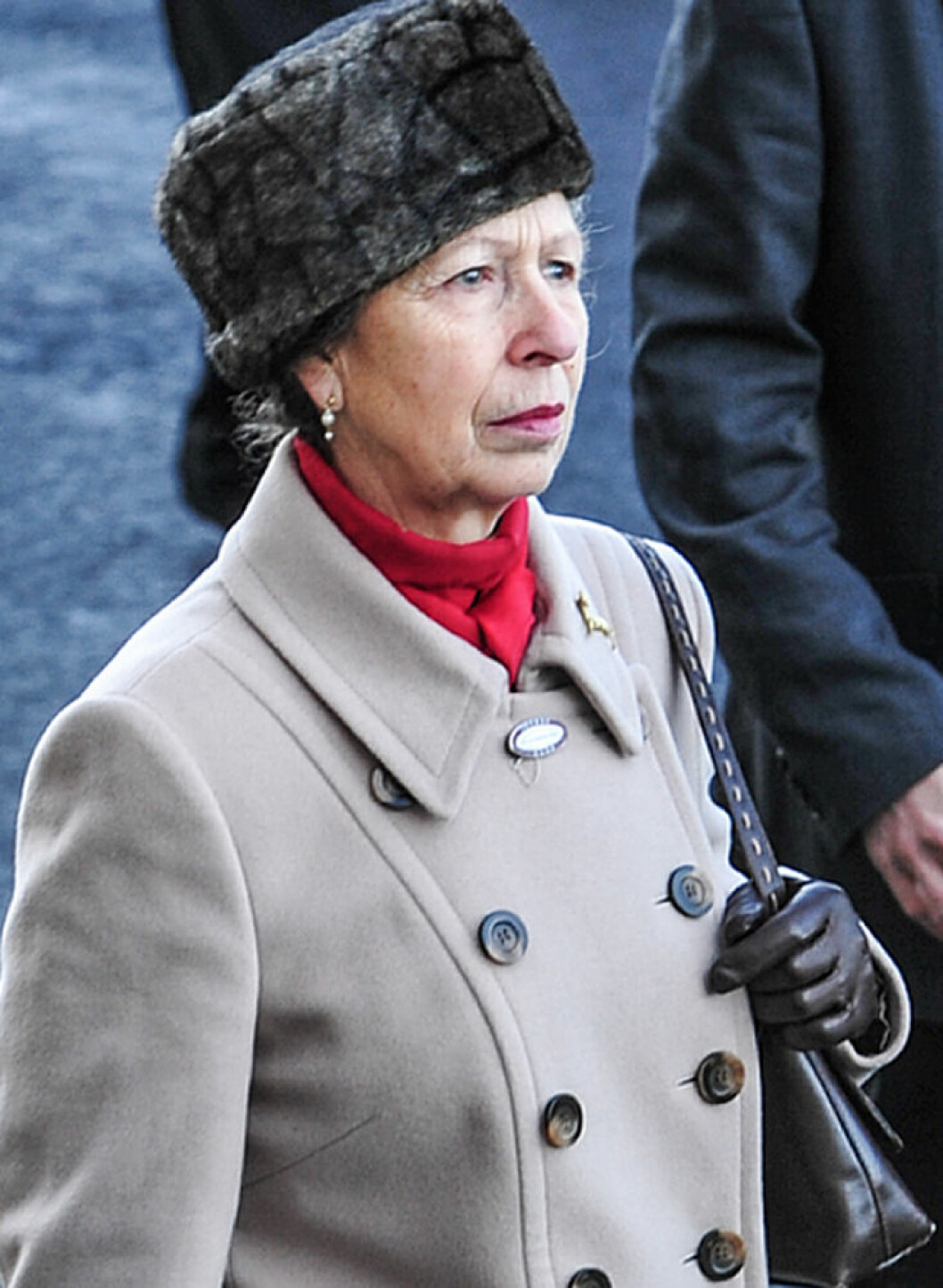 Anne-royal-ste