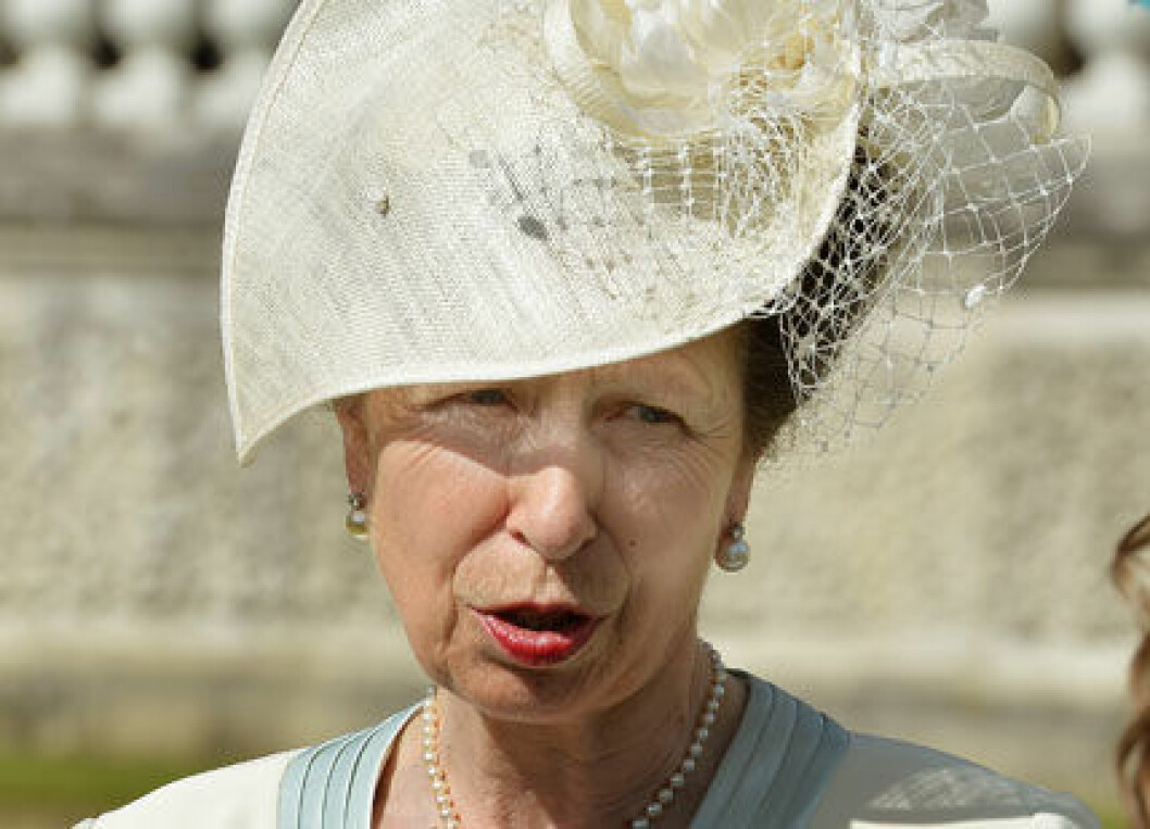 anne-ste