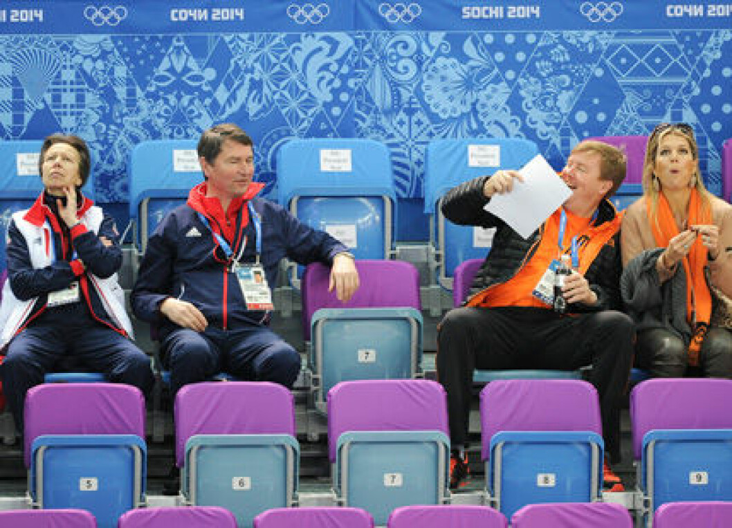 anne-tim-maxima willem-ao