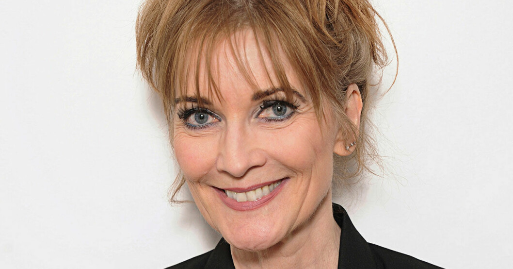 Anne-Lie Rydé