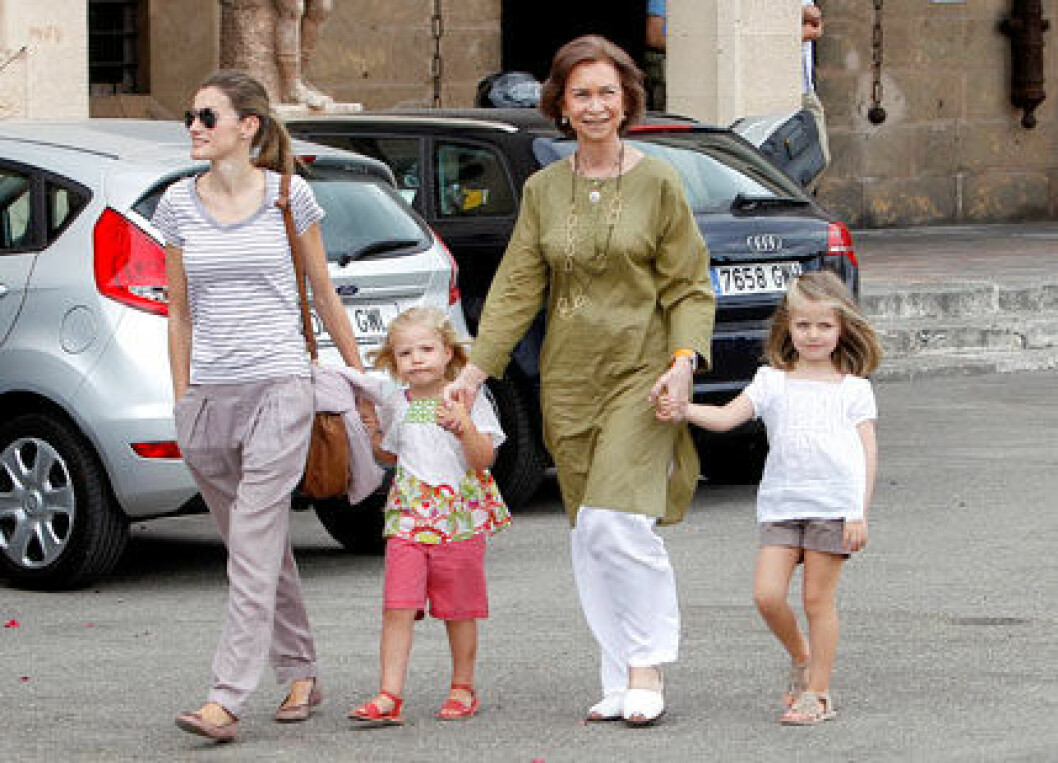 AO-Letizia-Sofia