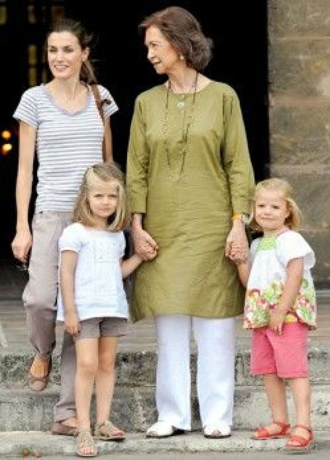 AO-Sofia-Letizia-2