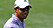 Tiger Woods är nu åter ut på golfbanorna.