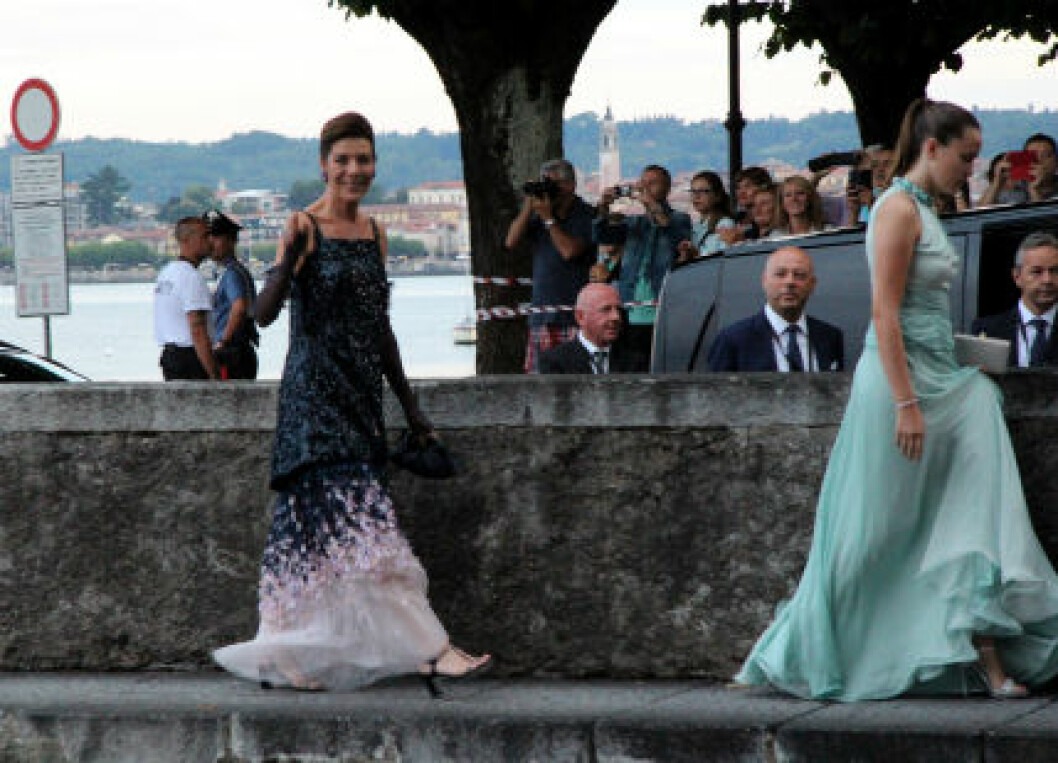 ao_borromeobrollop7