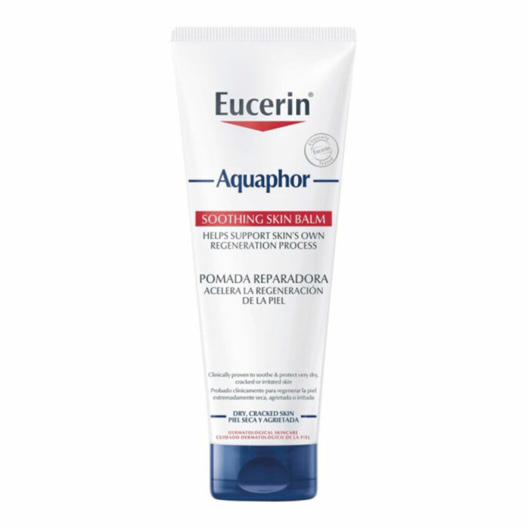 Aquaphor handkräm