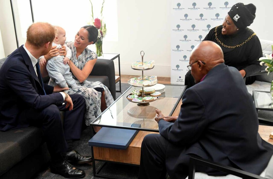 archie-harry-meghan-tt