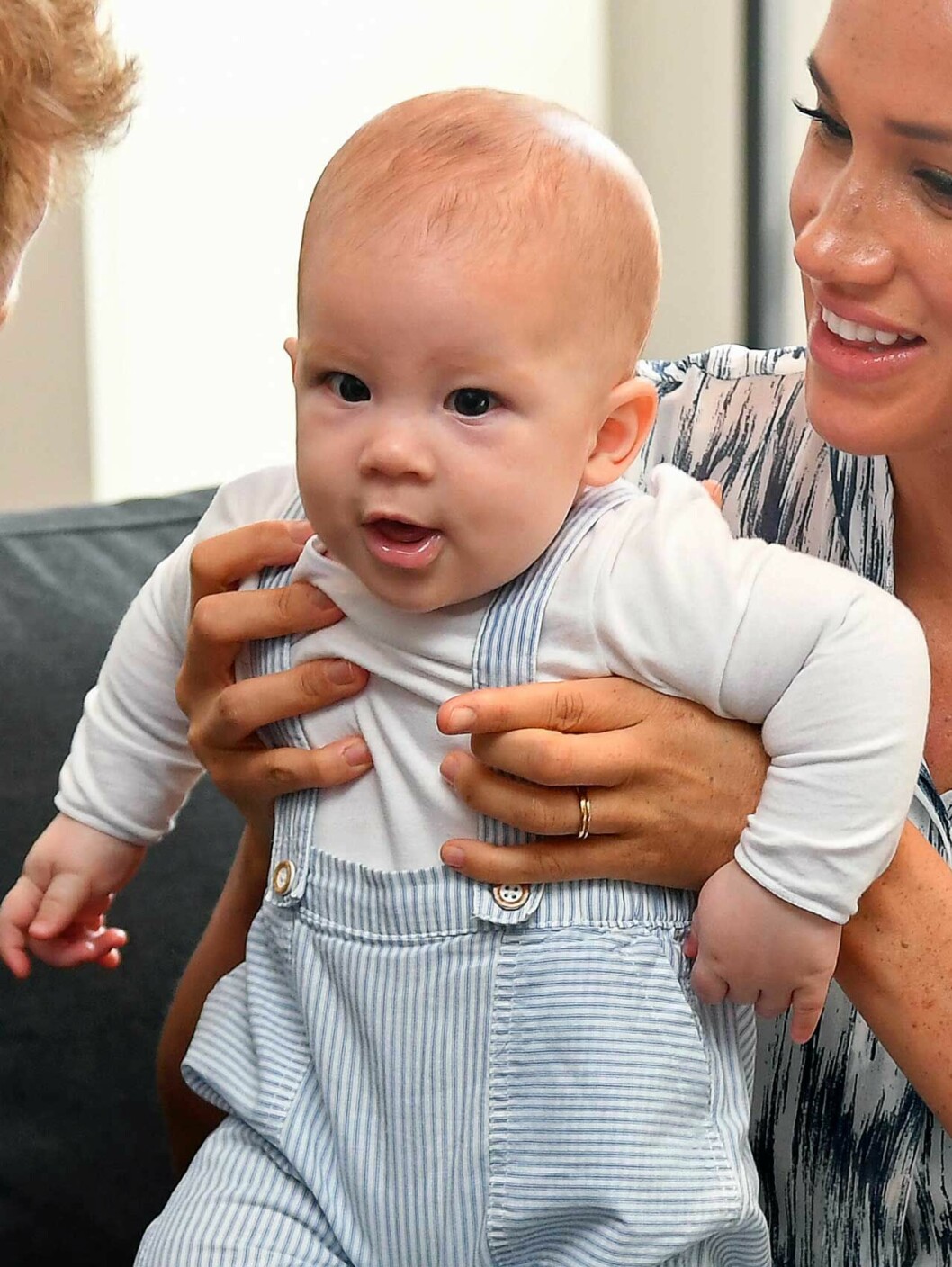 archie-meghan-tt