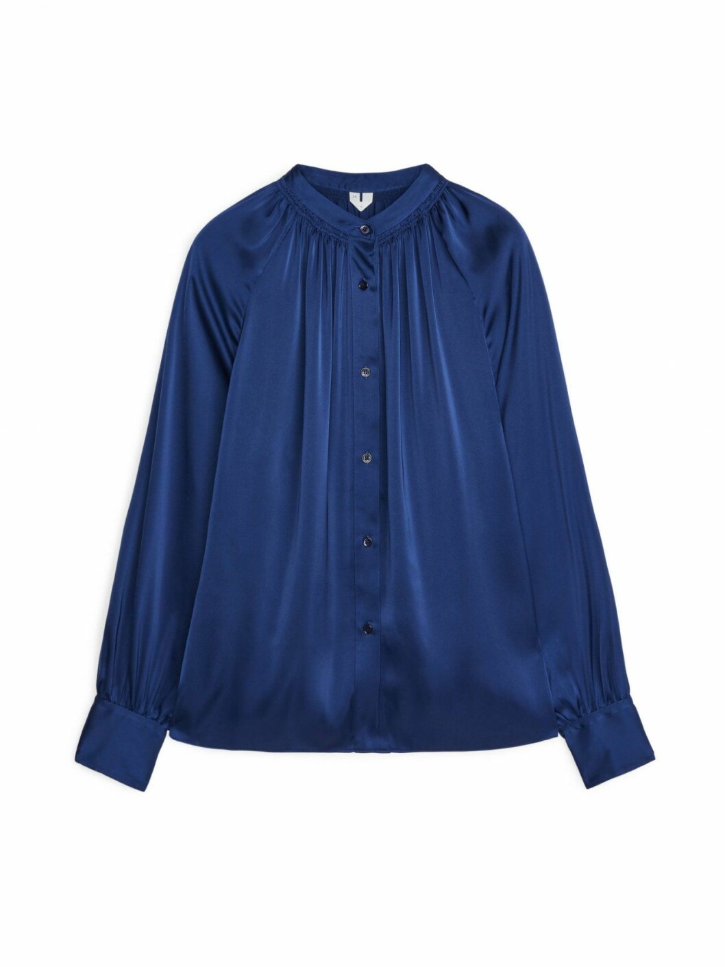 Blus från Arket