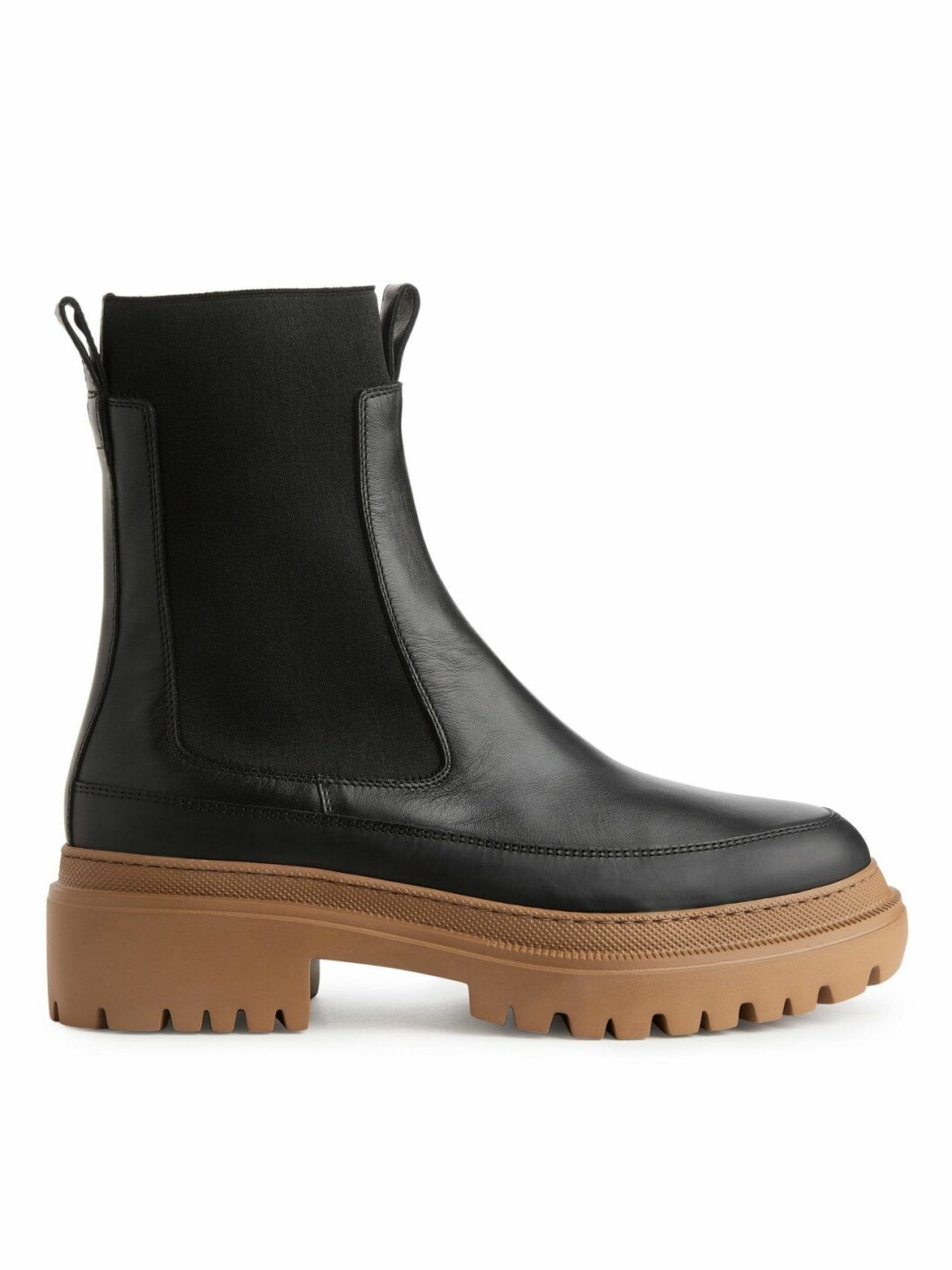 Boots från Arket