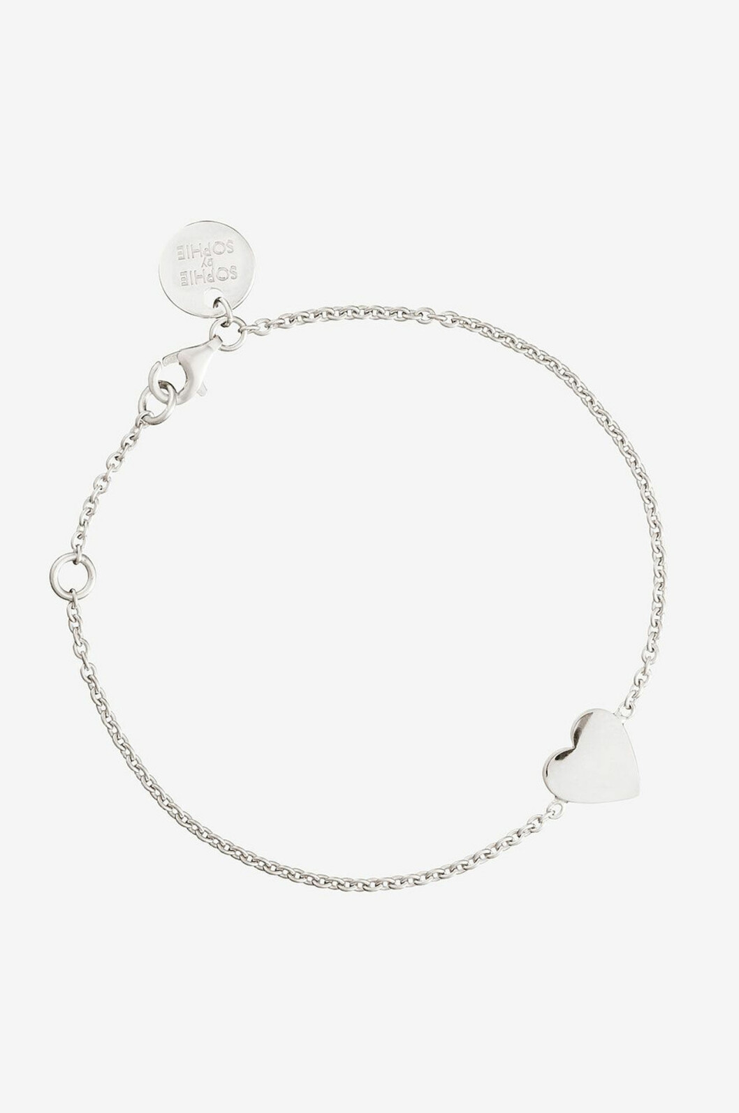 Armband från Sophie by Sophie