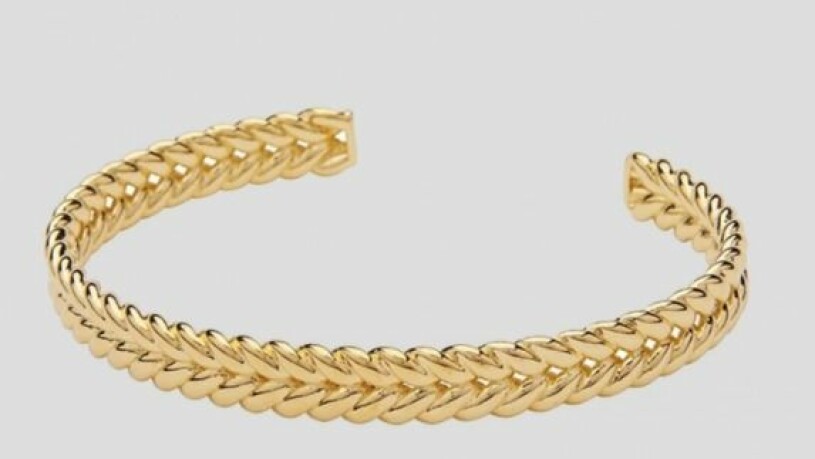 Armband Pico