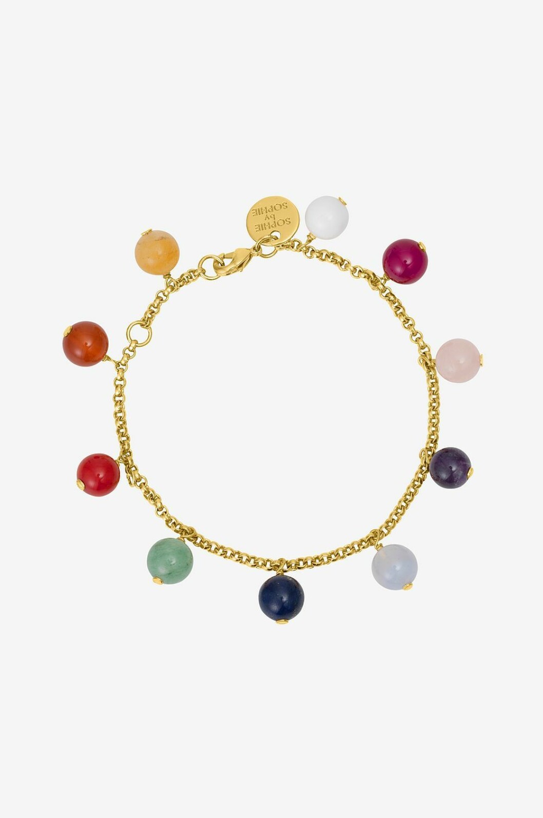 Armband