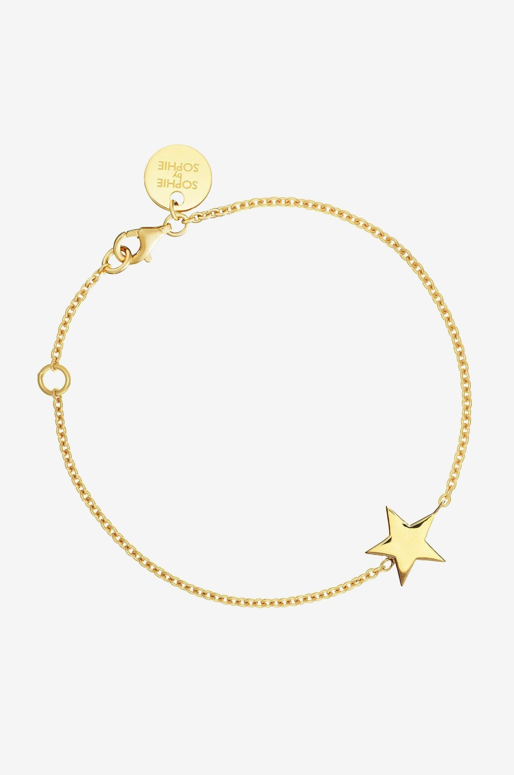 Armband