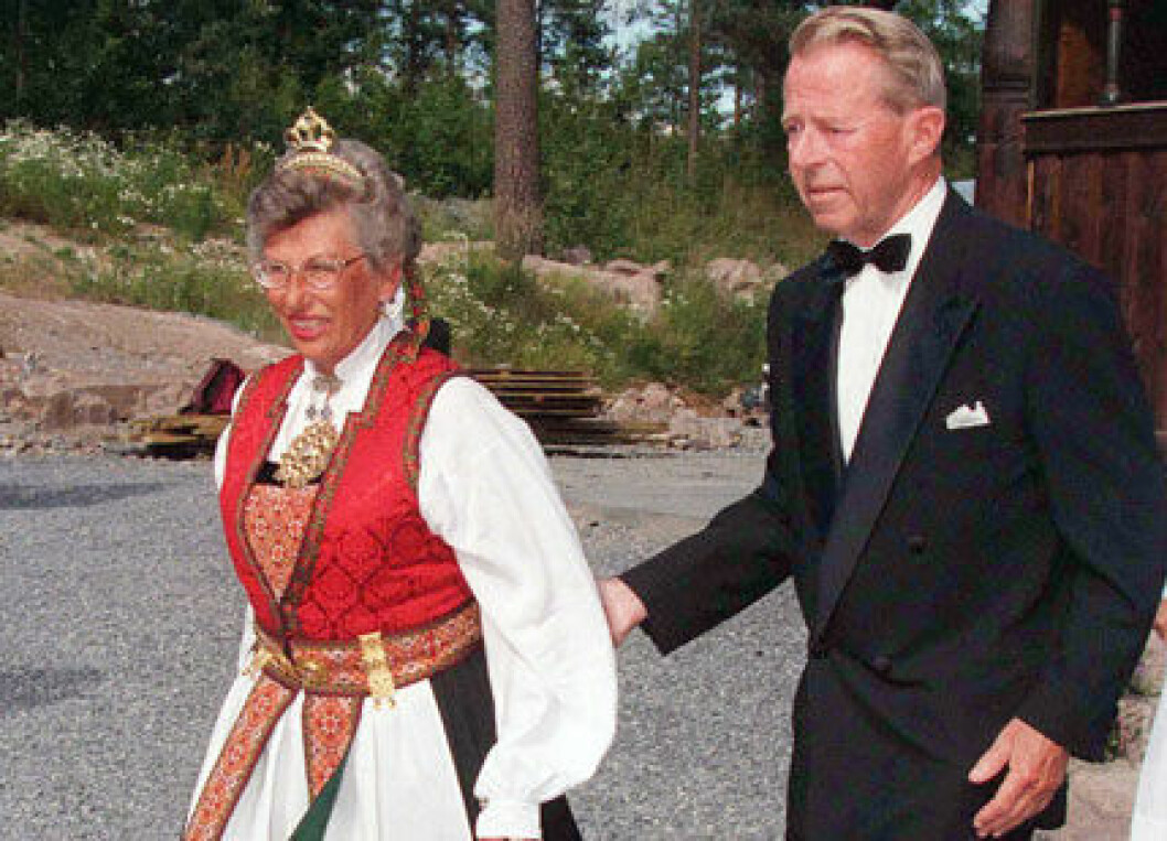 astid ferner-ste