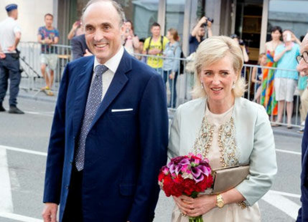 astrid-lorenz-ste