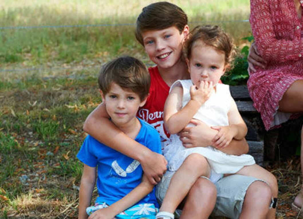 athena-felix-henrik-jr-ao
