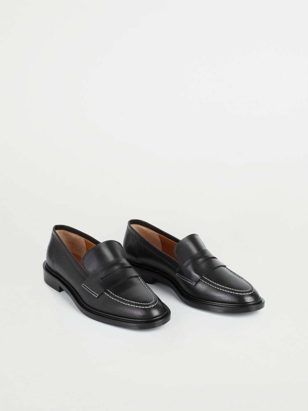 Loafers från ATP Atelier