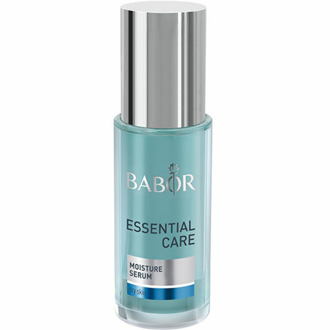 Babor serum återfuktande