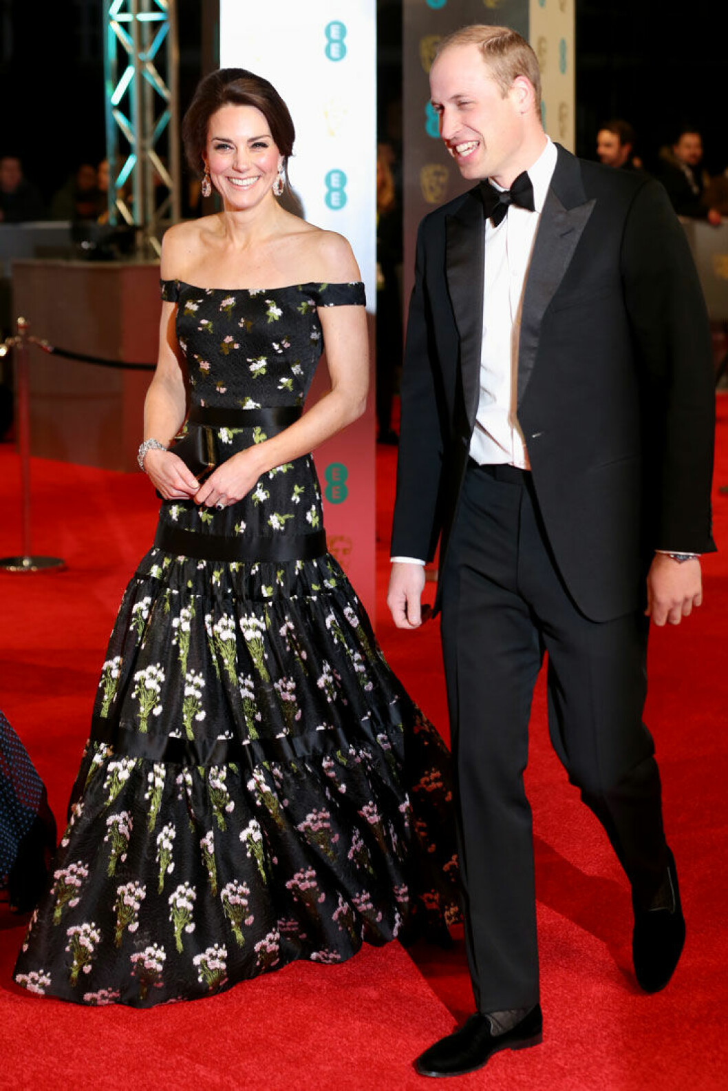 bafta-kate-william-ibl
