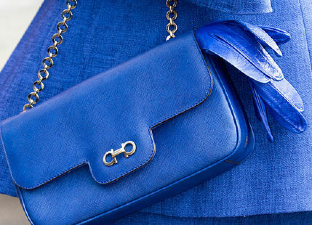 bag