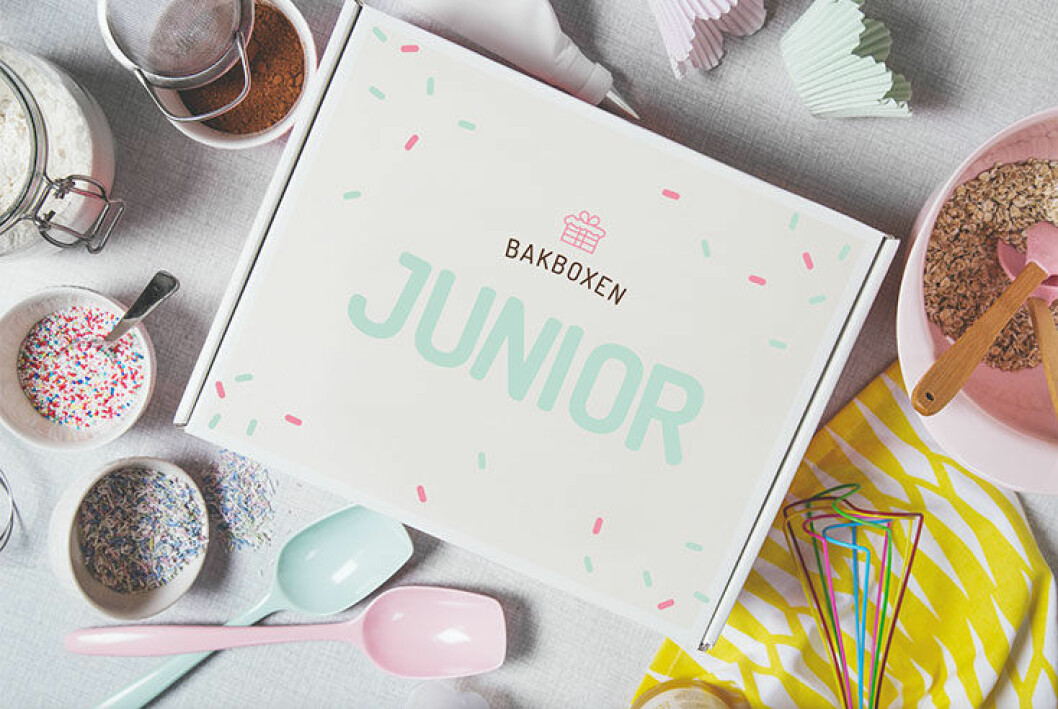 Bakboxen-junior-2