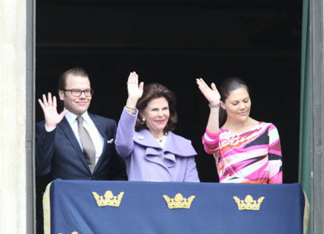 balkongen,-daniel,-silvia,-victoria