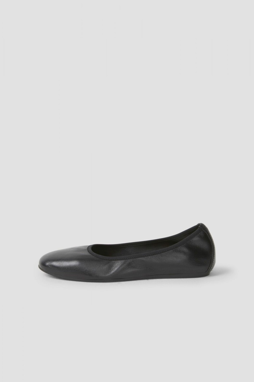 Ballerinaskor