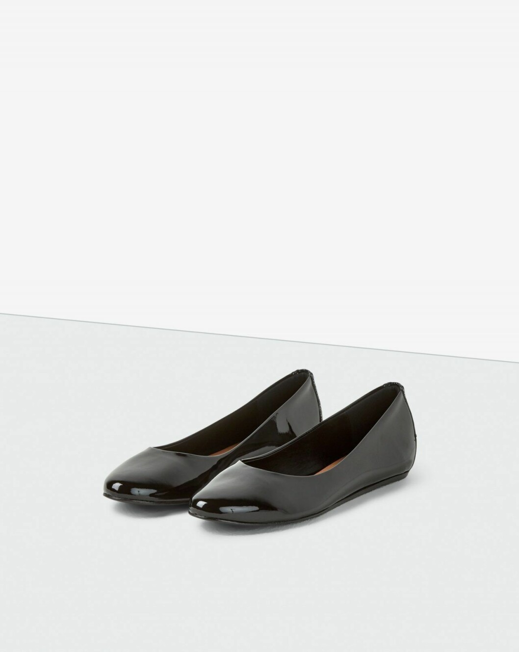Ballerinaskor från Filippa K