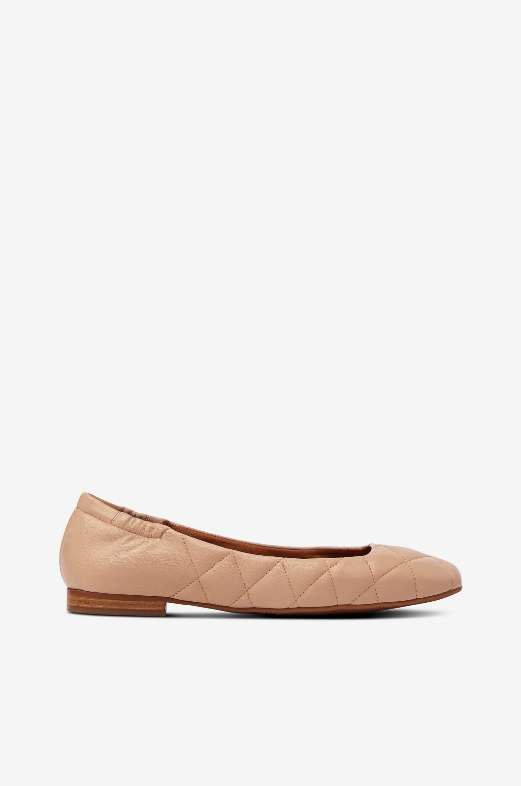 Ballerinaskor