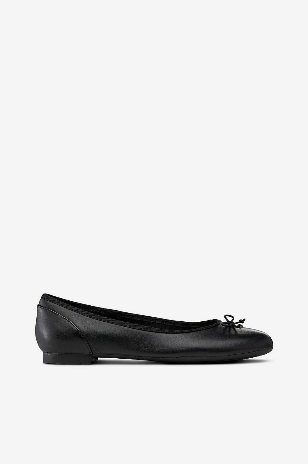 Ballerinaskor Clarks