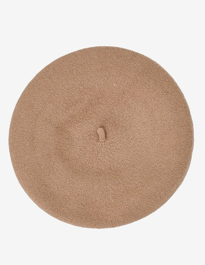 basker-beige-vero-moda