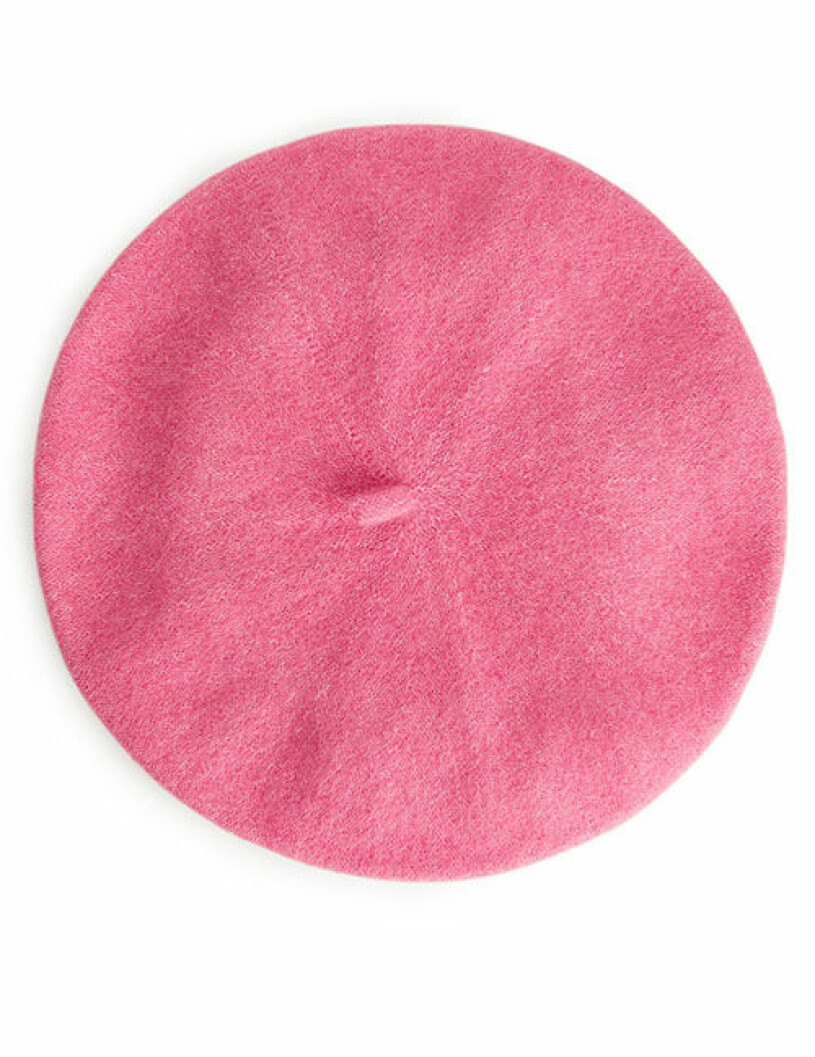 basker-rosa-arket
