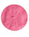 basker-rosa-arket
