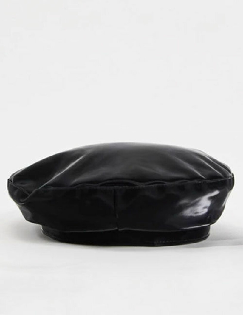 basker-vinyl-asos