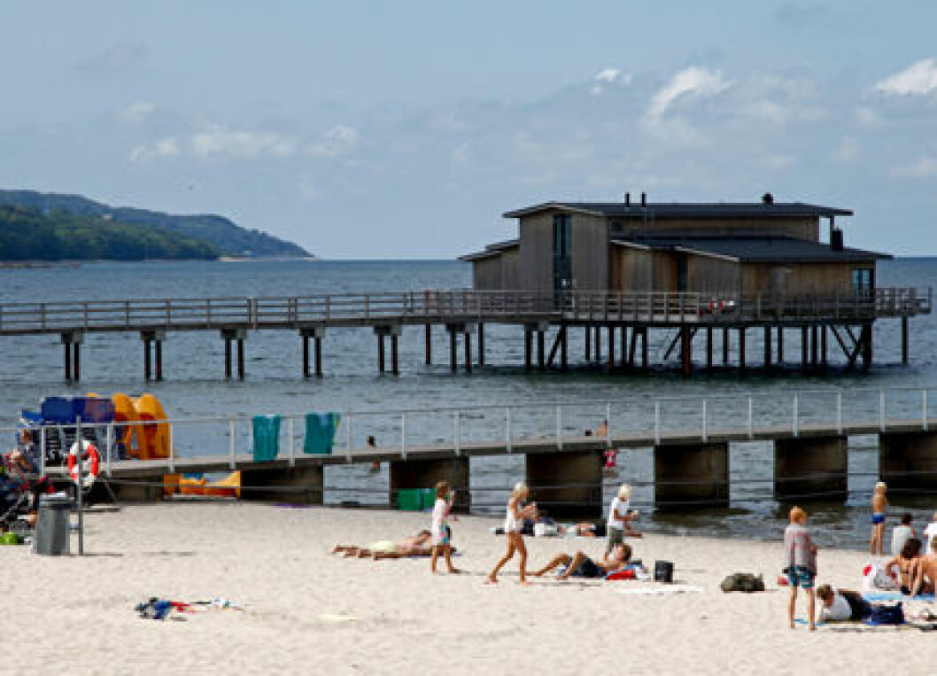 Bastad-ibl