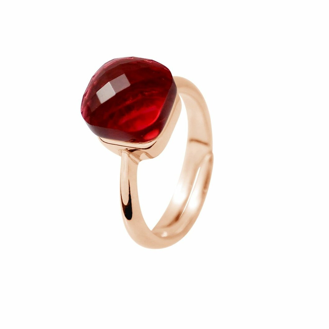 Ring från Be Loved