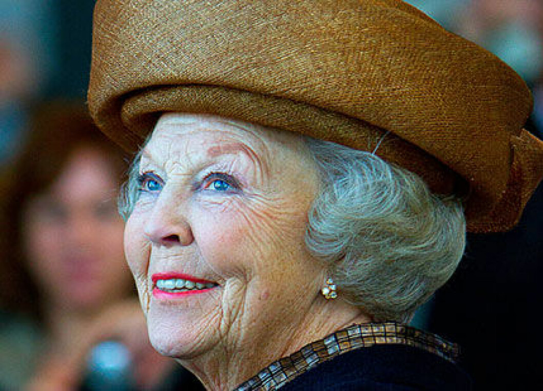 Beatrix-1