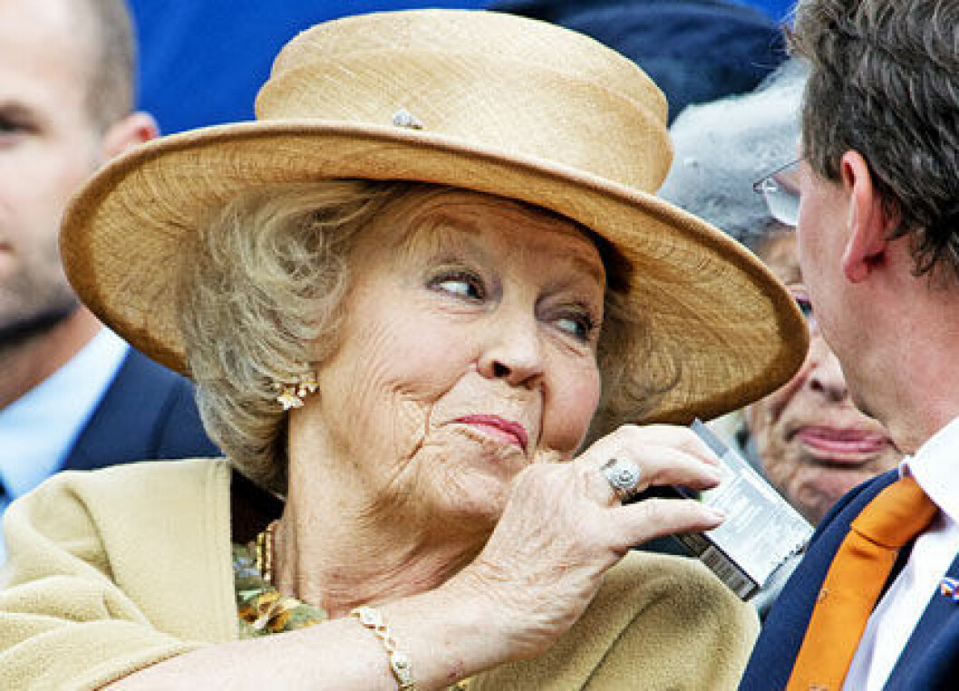 beatrix-21