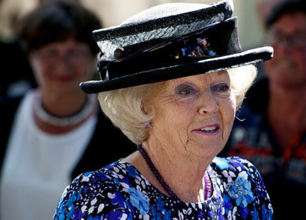 Beatrix-12