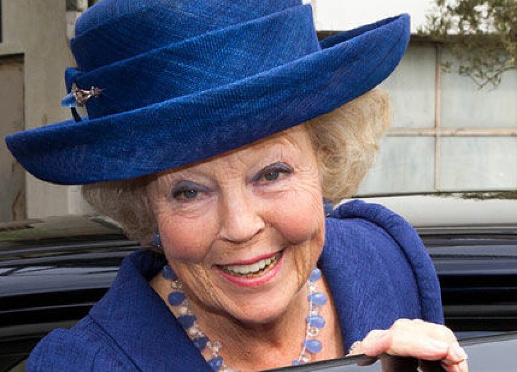 Beatrix-2