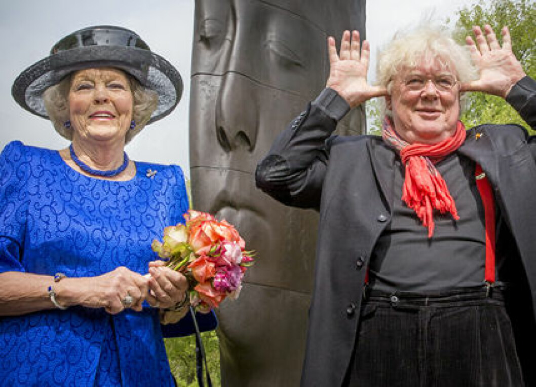 Beatrix-1