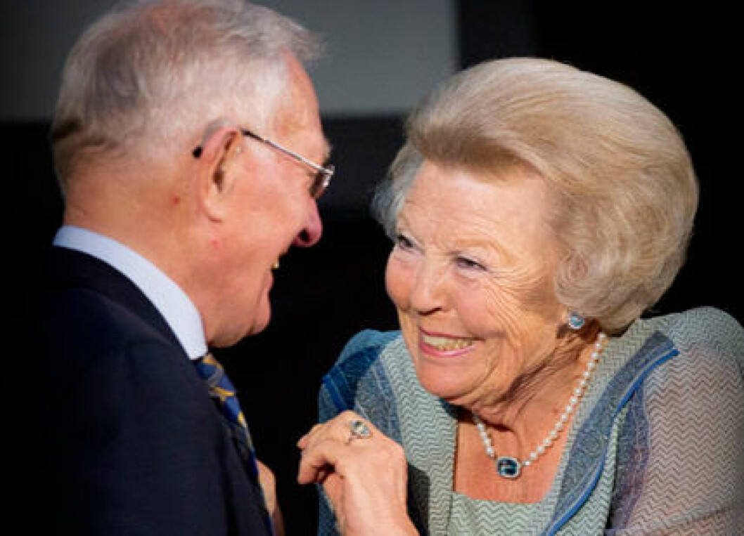 Beatrix-1
