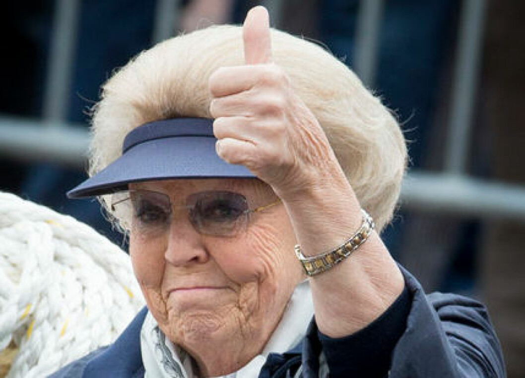 Beatrix-1