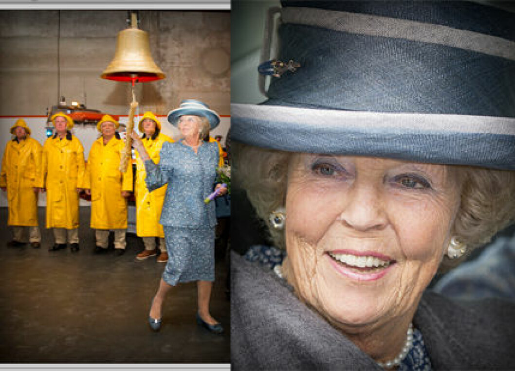 Beatrix-2