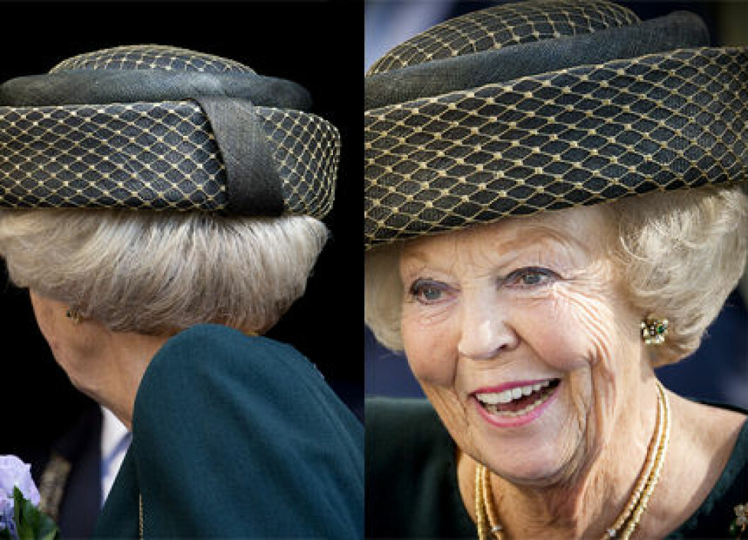 Beatrix-2