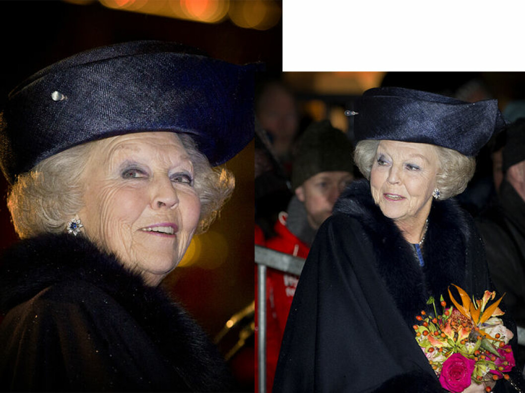 Beatrix-6